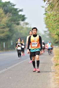 BIB: 40937
                            <button type="button" onclick="openModal(10196279)" class="btn btn-primary btn-sm float-right btn-popup" data-toggle="modal" data-target=".modal-high-quality">
                        <i class="fas fa-shopping-cart"></i> Add to Cart
                    </button>
                                            <button type="button" onclick="isThisMe(10196279, true)" class="btn btn-success btn-sm float-right btn-popup btn-isme hidden" data-toggle="tooltip" data-placement="bottom" title="นี่คือรูปของคุณใช่ไหม คลิกที่นี่เพื่อเอาเข้าอัลบั้ม">
                        <i class="fas fa-plus"></i> Add to album
                    </button>
                    <button type="button" onclick="isThisMe(10196279, false)" class="btn btn-warning btn-sm float-right btn-popup btn-isnotme hidden">
                        <i class="fas fa-ban"></i> Remove from album
                    </button>